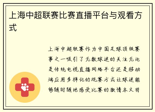/news/141.html