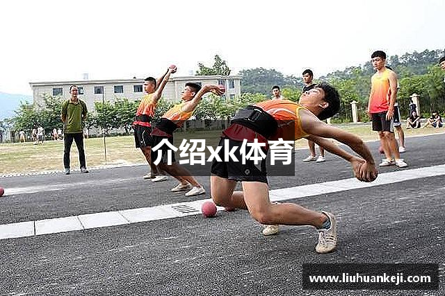 介绍xk体育